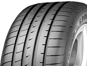 GOODYEAR EAGLE F1 ASYMMETRIC 5